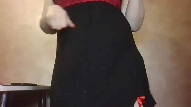 Rose Lori online show from 6, 4, 2026