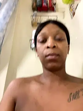 KLoveeee online show from 18, 11, 2025