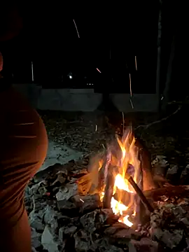 KLoveeee online show from 24, 11, 2025