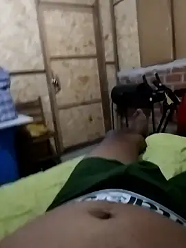 pepon2426 online show from 8, 1, 2026