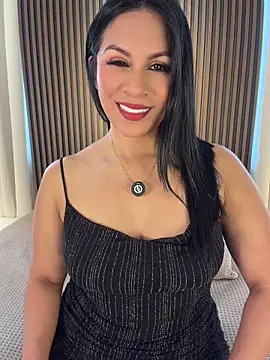 Sofia Convers online show from 18, 7, 2026