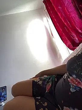 Snapshot of HEliza chatting on 29, 4, 2026 HEliza online show from 29, 4, 2026