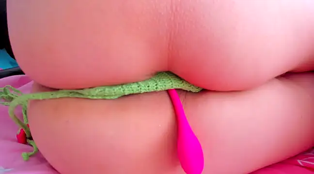 Snapshot of KarelySexy chatting on 29, 1, 2025 KarelySexy online show from 29, 1, 2025