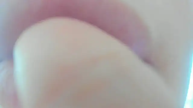 Snapshot of KarelySexy chatting on 8, 5, 2026 KarelySexy online show from 8, 5, 2026