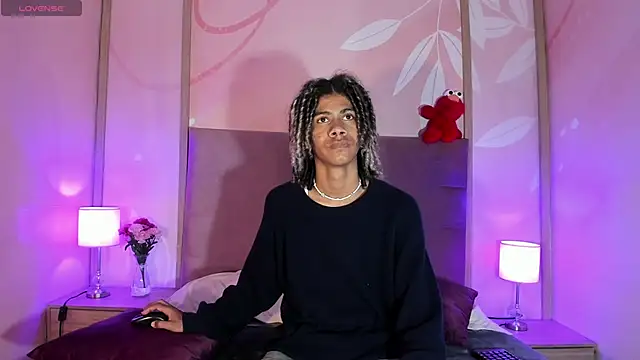 Maxim-Walker online show from 11, 2, 2025