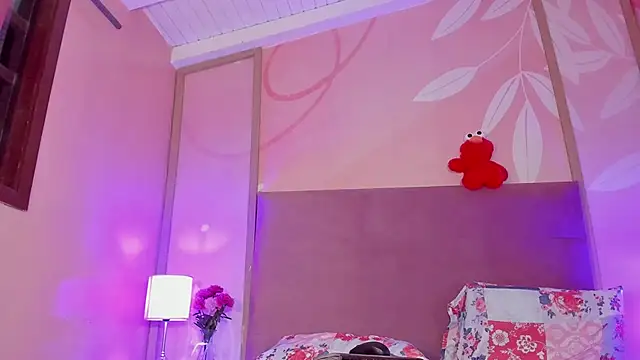 Maxim-Walker online show from 26, 2, 2025