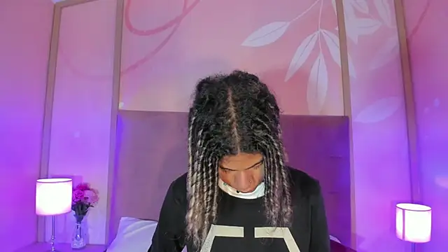 Maxim-Walker online show from 21, 3, 2025