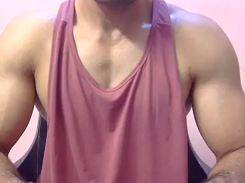 Snapshot of heman_2 chatting on 29, 5, 2026 heman 2 online show from 29, 5, 2026