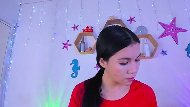 Emiily Parkerr online show from 4, 2, 2026