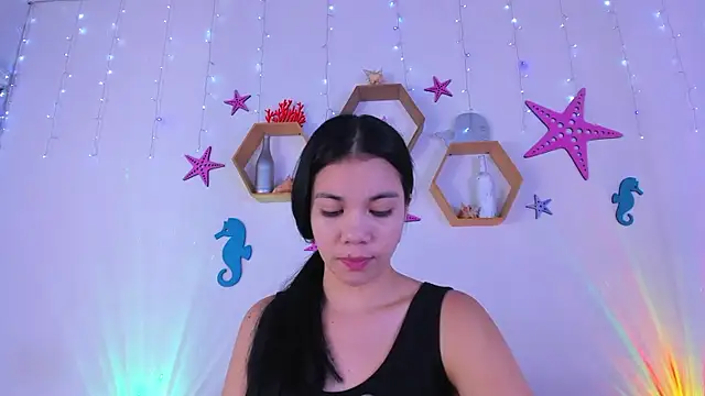 Emiily Parkerr online show from 6, 2, 2026