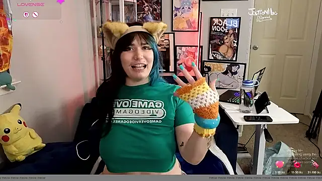 Snapshot of joltionmacc chatting on 4, 12, 2025 joltionmacc online show from 4, 12, 2025