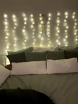 Snapshot of Off__Melonenmandy chatting on 16, 11, 2025 Off Melonenmandy online show from 16, 11, 2025