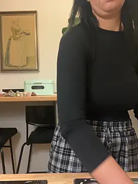 Off  Melonenmandy online show from 25, 2, 2026