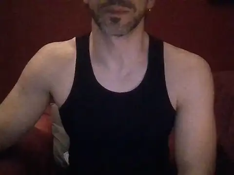 Snapshot of fenicexxx chatting on 14, 12, 2025 fenicexxx online show from 14, 12, 2025
