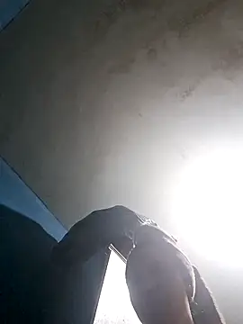 Snapshot of vulgovic_ chatting on 10, 9, 2025 vulgovic online show from 10, 9, 2025