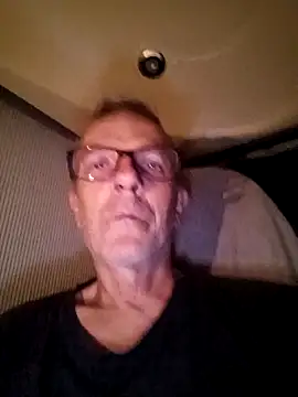 richa22cm online show from 11, 10, 2025