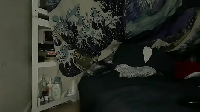 pantslesstraveler plt online show from 13, 1, 2026