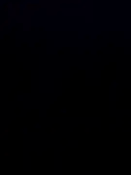 SaucyAffair0 online show from 8, 3, 2026