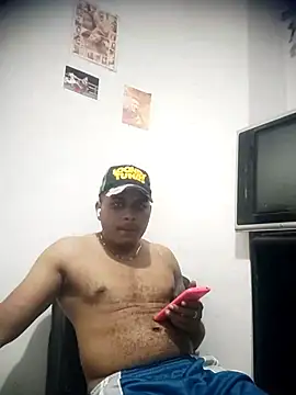 SaucyAffair0 online show from 14, 3, 2026