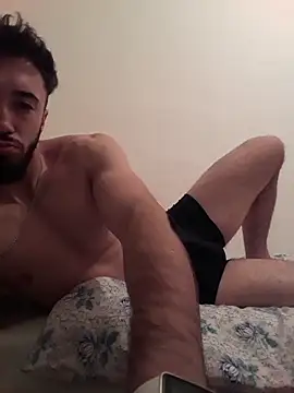 dobadai4r online show from 31, 10, 2025