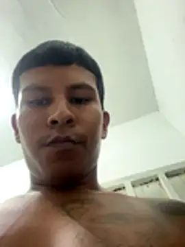 8Evere Martn online show from 24, 10, 2025