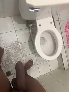 8Evere Martn online show from 25, 10, 2025