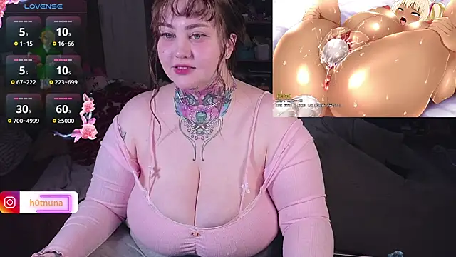 Snapshot of Byeol_Dae_ chatting on 19, 1, 2025 Byeol Dae online show from 19, 1, 2025