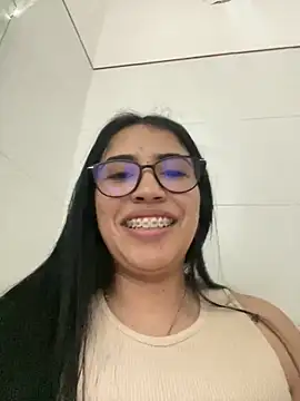 SaritaHot 69 online show from 12, 12, 2024