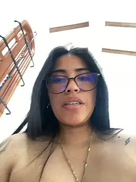 SaritaHot 69 online show from 18, 12, 2024