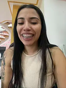 SaritaHot 69 online show from 28, 12, 2024