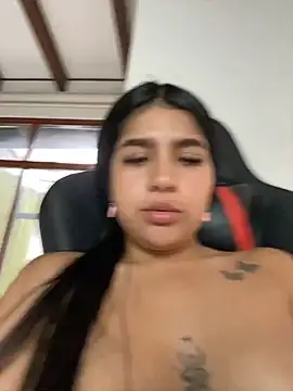 SaritaHot 69 online show from 10, 2, 2025