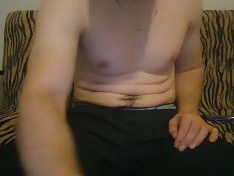 Snapshot of justwatchbaby chatting on 19, 12, 2025 justwatchbaby online show from 19, 12, 2025