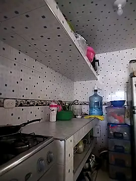 Mariam Gomezxxx online show from 9, 11, 2025