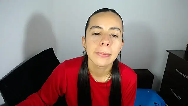 Mariam Gomezxxx online show from 11, 1, 2026