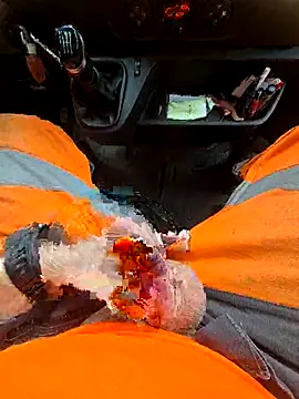 Snapshot of ced62000 chatting on 22, 9, 2025 ced62000 online show from 22, 9, 2025