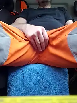 Snapshot of ced62000 chatting on 27, 9, 2025 ced62000 online show from 27, 9, 2025