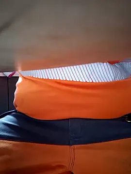 Snapshot of ced62000 chatting on 27, 10, 2025 ced62000 online show from 27, 10, 2025