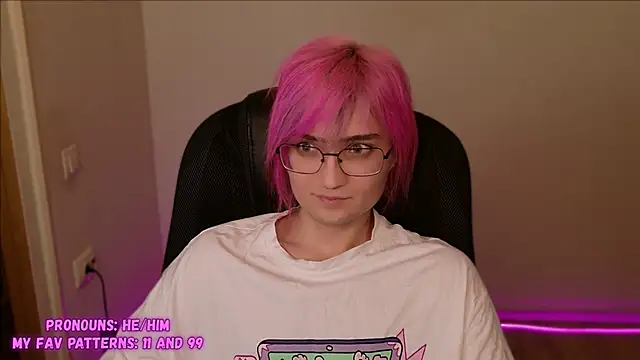 Snapshot of CuteYukiKun chatting on 9, 2, 2025 CuteYukiKun online show from 9, 2, 2025