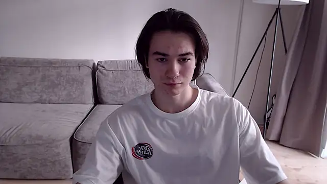 MarkusDean online show from 22, 2, 2025