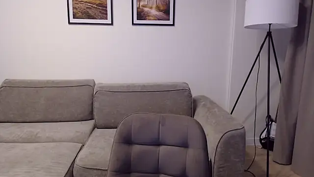 MarkusDean online show from 26, 2, 2025