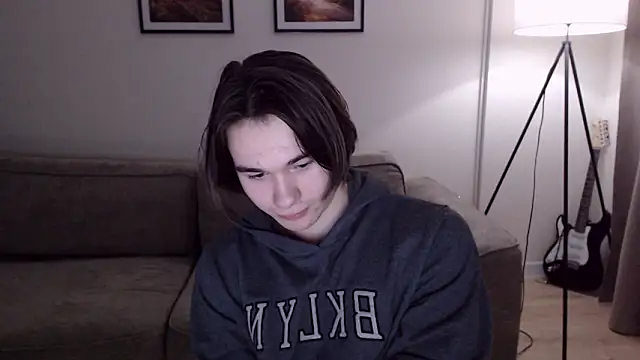 MarkusDean online show from 4, 3, 2025