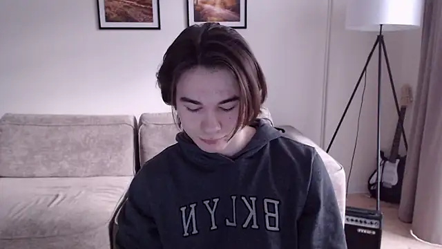 MarkusDean online show from 6, 3, 2025