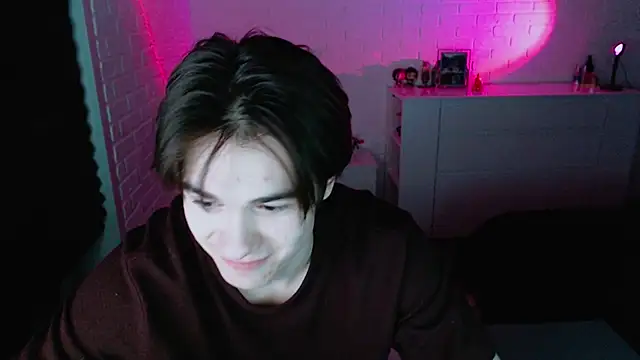 MarkusDean online show from 14, 10, 2025