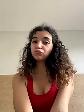 Snapshot of uniquerossie chatting on 15, 11, 2025 uniquerossie online show from 15, 11, 2025