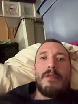 Tbone3390 online show from 15, 12, 2025