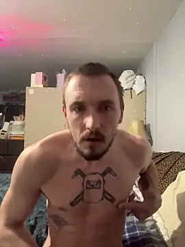 Snapshot of Tbone3390 chatting on 17, 12, 2025 Tbone3390 online show from 17, 12, 2025