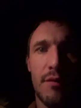 Snapshot of Tbone3390 chatting on 13, 1, 2026 Tbone3390 online show from 13, 1, 2026