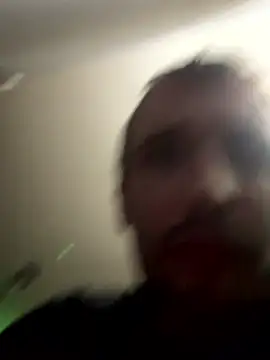 Snapshot of Tbone3390 chatting on 15, 1, 2026 Tbone3390 online show from 15, 1, 2026