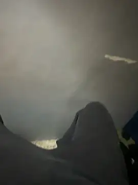 Snapshot of Tbone3390 chatting on 1, 2, 2026 Tbone3390 online show from 1, 2, 2026