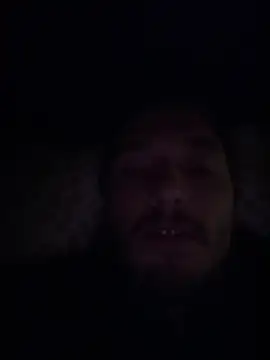 Snapshot of Tbone3390 chatting on 2, 2, 2026 Tbone3390 online show from 2, 2, 2026